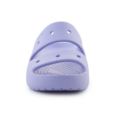 7. Crocs Classic Sandale V2 W 209403-5BN