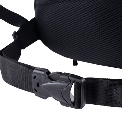 4. Rucksack TAMERO
