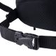 4. Rucksack TAMERO