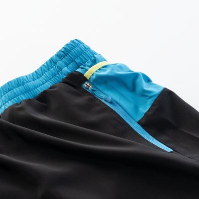 4. Herren IRENO Shorts