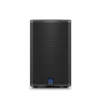 Turbosound iQ12 12" Aktivlautsprecher
