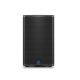 Turbosound iQ12 12" Aktivlautsprecher