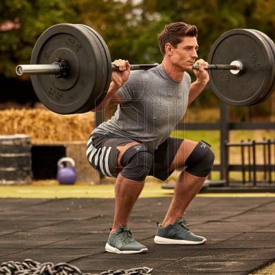 6. Reebok Verstärkungsbänder Raac-16060BK