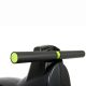 40. VIRTUFIT Halbprofi-Rudergerät-Ergometer