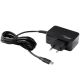 6. AKYGA Notebook-Netzteil 5-20V / 3-4,5A 90W USB C GAN PD AK-ND-82