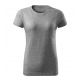 2. Malfini Basic W T-Shirt MLI-F3412