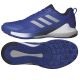 Adidas Novaflight 2 M ID3668 Volleyballschuhe