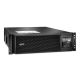 14. APC Smart-UPS Online-USV Doppelwandler (Online) 5 kVA 4500 W 10-fach Steckdosen
