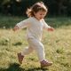 3. Froddo Kinderschuh (G2130369-20)