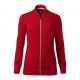 3. Malfini Bomber-Sweatshirt W MLI-45471