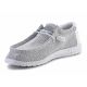 3. Hey Dude Wally Sox M 40019-1KA Schuhe