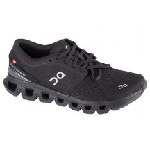 On Cloud X 4 W Laufschuhe 3WE30070106