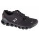 On Cloud X 4 W Laufschuhe 3WE30070106