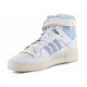 8. Adidas Forum 84 Hi M GW5924 shoes