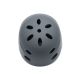 5. Motus HT-40 Fahrradhelm Größe L, schwarz (MOTHAM7LBA)