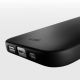 8. SBS Instinct Hülle für iPhone 16e / 17e - Schwarz