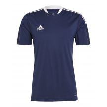 T-shirt adidas Tiro 21 M GM7585