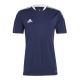 Adidas Tiro 21 M GM7585 T-shirt