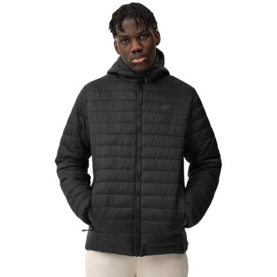 7. Jacke 4F M 4FSS23TDJAM085 20S