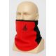 2. Air Jordan Hyperstorm Neck Warmer Snood - J.100.2719.665