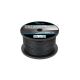 2. Professionelles 6-mm-Stereo-Mikrofonkabel