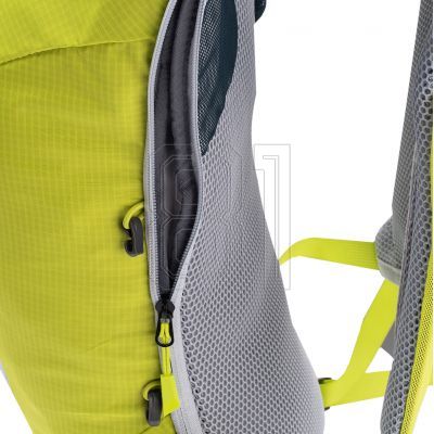 7. Elbrus Quix 15 Rucksack 92800597675