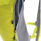 7. Elbrus Quix 15 Rucksack 92800597675