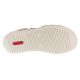 4. Rieker Sandalen 69284-90 Mehrfarbig 36