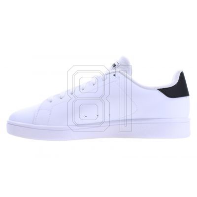 2. Adidas Urban Court M IE0927 Schuhe