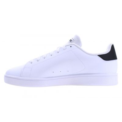 2. Adidas Urban Court M IE0927 Schuhe