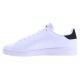 2. Adidas Urban Court M IE0927 Schuhe