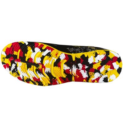 8. Joma Mundial 2331 Indoor M MUNW2331IN Fußballschuhe