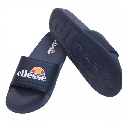 4. Ellesse Filippo Slide M SHVF0834429 Zehentrenner