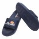 4. Ellesse Filippo Slide M SHVF0834429 Zehentrenner