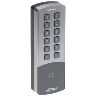 Dahua Technology Panorama-IP-Sicherheitskamera IPC-EBW8600 für den Außenbereich, 3072 x 2048 px, Decke/Wand