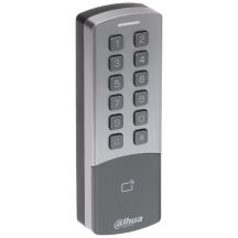 Dahua Technology Panorama-IP-Sicherheitskamera IPC-EBW8600 für den Außenbereich, 3072 x 2048 px, Decke/Wand