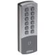 Dahua Technology Panorama-IP-Sicherheitskamera IPC-EBW8600 für den Außenbereich, 3072 x 2048 px, Decke/Wand