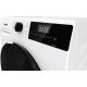 7. GORENJE WD2PA964ADT/PL G600 Waschtrockner | 9/6 kg | 1400 U/min | Energieeffizienzklasse A-30 %/D | SteamTech | AirDry | ExtraHygiene | WiFi ConnectLife | Graphit