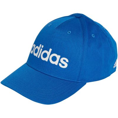 5. adidas Daily Cap JF4351