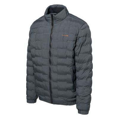 4. Iguana Dogio Primaloft Steppjacke M 92800622523