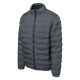 4. Iguana Dogio Primaloft Steppjacke M 92800622523