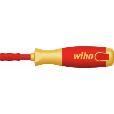 6. Wiha 38612 nicht kategorisiert