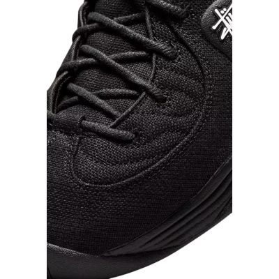 15. Nike x Stussy Air Penny II SP DQ5674-001 Herrenschuhe