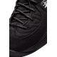 15. Nike x Stussy Air Penny II SP DQ5674-001 Herrenschuhe