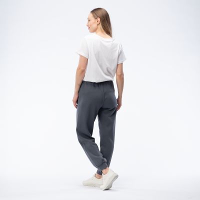 8. Damenhose LADY SIMIO