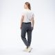8. Damenhose LADY SIMIO