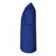 6. Malfini Pique Polo Free M Poloshirt MLI-F0305 kornblumenblau