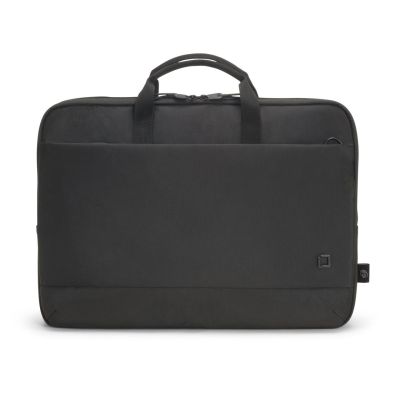 3. ECO Slim Case Motion 12-13,3 Zoll Schwarz