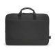 3. ECO Slim Case Motion 12-13,3 Zoll Schwarz