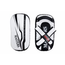 Masters Tpao-Crystal Trainingsschilde NEU 140251
